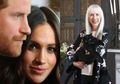Pakar Bahasa Tubuh Bocorkan Makna Tatapan Meghan Markle dan Harry ke Pangeran William Saat Reuni di Westminster Abbey