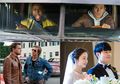 6 Rekomendasi Film dan Serial Netflix Terbaru yang Tak Boleh Kita Lewatkan Pekan Ini!
