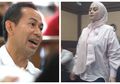 Jennifer Dunn Jadi Saksi Kasus Korupsi Suami Wali Kota Tangerang Selatan, Bahas Soal Liburan Bareng ke Bali dan Australia, Wawan Minta Artis-artis Tak Dihadirkan Lagi