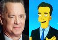 Berakting di 77 Judul Film, Tom Hanks Disebut-sebut Sudah Diramal Terinfeksi Virus Corona Sejak Muncul dalam Film Ini