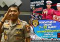 Kapolri Ancam Copot Panitia Penerima Anggota Polisi Baru, Idham Aziz: Tidak Ada Rekrutmen Bayar-bayar!