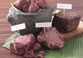 Salah Satu Bumbu Masak yang Dilarang Dibawa ke Luar Negeri, Ini Dia Sejarah Terasi, dari Tangan Sultan Cirebon Hingga Laksamana Cheng Ho
