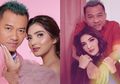 Bikin Syok dan Melongo, Ternyata Segini Tagihan Listrik Rumah Mewah Anang Hermansyah Setiap Bulannya