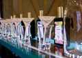 Rekomendasi Parfum Sesuai Kepribadian yang Bikin Kita Makin Pede