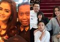 Dulu Rumah Tangganya Hampir Retak di Tengah Puncak Karirnya, Vega Darwanti Akhirnya Bongkar Masalah Utamanya, Singgung Tukul Arwana, Blak-blakan Sebut Rekan Kerjanya Mirip Sosok Ini