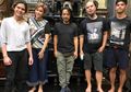 Bukan Mulan Jameela yang Dicari, Netizen Justru Fokus ke Sosok Ini Saat Maia Estianty Kembali Bertemu dengan Ahmad Dhani