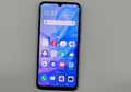 Review vivo S1 Pro: Bodi Stylish dengan Desain Kamera Ketupat