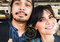Diselingkuhi sang Suami dengan Bintang Iklan Sabun, Penyanyi Ini Ungkap sang Ibunda Nyaris Bunuh Diri, Kini Nasibnya Berubah Drastis!