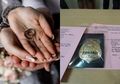 Kebelet Nikah Tapi Tak Punya Modal, Pria Ini Nekat Nyamar Jadi Polisi Gadungan Untuk Peras dan Perkosa Gadis Kenalannya, Pelaku: Terinspirasi dari Film Pak!
