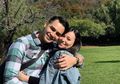 Pernah Batalkan Nikah Usai Suaminya Tak Lagi Mualaf, Rumah Tangga Pasangan Selebriti Ini Sempat Tak Direstui Orang Tua, Kini Dikabarkan Hamil Anak Pertama Setelah 7 Tahun Hidup Bersama