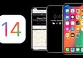Inilah Bocoran Fitur Terbaru iOS 14 yang Bakal Hadir September 2020