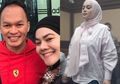 Selalu Dicap Pelakor dan Dianggap Jahat, Siapa Sangka Sosok Ini Sebut Jennifer Dunn Berhati Bak Malaikat: 'Dia Tuh Sebenernya Orang yang Nggak Pernah Mau...'