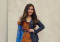 Kabar Buruk dari Ayu Ting Ting, Kakinya Sempat Diperban hingga Bikin Ngilu, Sang Biduan Bongkar Soal Sakitnya