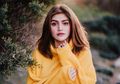 Hobi Berish-bersih Rumah, Artis Cantik Ini Akui Alami Gangguan Mental hingga Disarankan Periksa ke Psikolog