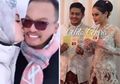 Kelabui Faisal Harris, Jennifer Dunn Sukses Lakukan Poliandri, Kuasa Hukum Mantan Suami Sarita Sampai Kelabakan Saat Ditanya Awak Media: Saya Belum Tahu Kenapa Kecolongan