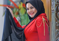 Hidup Susah Sampai Jual Rumah Mewahnya, Sarita Abdul Mukti Ngaku Lakukan Hal Ini Agar Rezekinya Lancar ‘Aku Pake Dulu’