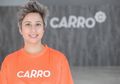 Startup Marketplace Jualo.com Tunjuk Manisha Seewal Jadi CEO Baru