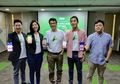 Dapat Investasi dari East Ventures, Advotics Gunakan untuk Dua Hal Ini