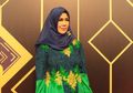 Gara-Gara Sosok Kuat di Baliknya, Amy Qanita Ungkap Hal yang Buatnya bak Seret Jodoh Meski Sudah 13 Tahun Menjanda