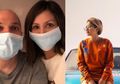 Mendadak Dihadapkan Langsung dengan Medina Moesa, Begini Respons Tak Terduga Nikita Mirzani, Nekat Lakukan Hal Ini Pada Istri Sajad Ukra