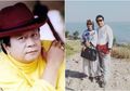 Terungkap Tak Bisa Bayar Listrik, Penyanyi Senior Ini Harus Akui Karirnya yang Meredup, Padahal Dulu Sempat Menang AMI Awards!