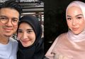 Seolah Tak Kapok Kena Karma Usai Polisikan Irwansyah, Medina Zein Kini Layangkan Sindiran Pedas pada Suami Zaskia Sungkar yang Mangkir dalam Persidangan: Kok Masih di Sini, Nanti Kamu Dijemput Loh Sama Polisi