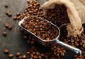 Produk Kecantikan Mengandung Kopi untuk Pecinta Kopi, Cobain yuk!