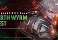 Dungeon dan Fitur Event Custom Baru Telah Hadir di Lineage2 Revolution