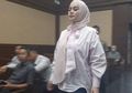 Awalnya Bertutur Kata Ramah, Namun Jennifer Dunn Mendadak Murka ketika Dipanggil Ini usai Bersaksi di Sidang Wawan: Gue Enek Banget sama Kata-kata Itu!