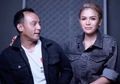 Akan Bertemu Dipo Latief di Pengadilan, Nikita Mirzani: Aku Mau Pakai Barang Semahal-mahalnya, Biar Dia Tahu Aku Makin Kaya!