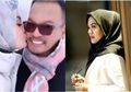 Sukses Bikin Jennifer Dunn Silau Harta Sampai Dimabuk Kepayang, Terungkap Jumlah Aset Kekayaan Faisal Harris yang Memang Tak Main-main!