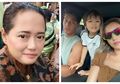 Pernikahan Sudah di Depan Mata, Mbak You Sentil Perangai 'Salah' Jessica Iskandar Bisa Berimbas Pada Masa Depan El Barack: 'Hati-hati!'