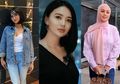 BERITA TERPOPULER: Vanessa Angel Pakai Dress Ketat Perut Buncit Terlihat Hingga Tanggapan Jennifer Dunn Saat Suami Temui Anak dan Mantan Istri