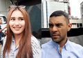 Dikabarkan Sedang Menjalin Hubungan dengan Didi Riyadi, Ayu Ting Ting Beri Tanggapan: Saya Nyari yang Benar-Benar Sayang Sama Bilqis