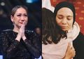 Saksikan Perubahan BCL dan si Kecil Noah Sinclair Usai Ashraf Sincalir Meninggal Dunia, Aishah Sinclair Sampaikan Pesan Khusus Ini: Itu Bagian dari Penyembuhan!