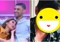 Saingan Didi Riyadi Bertambah Satu, Pria Tampan Ini juga Tak Segan Ungkap Kekagumannya Hingga Sebut Ayu Ting Ting Wanita Idaman, Siapa?