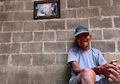 Sudah Beli Peti Mati dan Batu Nisan Serta Gali Liang Lahat Sendiri, Mbah Mangun: Kalau Dipanggil Tuhan, Tinggal Masukkan Saja