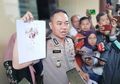 Wabah Virus Corona Covid-19 Mengancam Kesehatan Mental juga, Akibat Banyaknya Berita Hoax