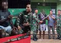 19 Tahun Disembunyikan Demi Hilangkan Jejak, Adik Ipar Anggota KKB Papua Ini Tiba-tiba Serahkan Senjata Secara Sukarela, Bongkar Rahasia Besar yang Dilakukan Sang Kakak di Depan TNI