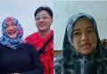 Tabuh Genderang Perang, Keluarga Lina Tantang Teddy Kembalikan Harta Miliknya, Sule Tak Tinggal Diam, Lantang Sebut Suami Kedua Mantan Istri Jual Mobil Ibu dan Gadaikan BPKB Adiknya