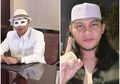 Wirang Birawa Terawang Wabah Virus Corona akan Berakhir di Pertengahan Tahun 2020, Paranormal Kondang Ini Malah Beri Peringatan