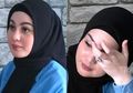 Akui Dapat Alphard dan Kartu Kredit dari Suami Airin Rachmi Diany, Segini Besarnya Gaji Jennifer Dunn Kerja di Tempat Karaoke Wawan