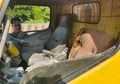 Live Facebook Sambil Nangis-nangis, Sejam Kemudian Wanita Ini Dibakar Suaminya Sendiri dalam Truk, Pelaku dengan Santai Ngaku Tak Sengaja