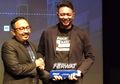 Sambut Era IoT, Xiaomi Bangun Reputasi Sebagai Perusahaan Gaya Hidup