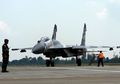 Su-35 dari Rusia Terancam Batal Dibeli, Amerika Serikat Harus Tawarkan Jet Tempur Mematikan Sebagai Gantinya untuk Diakuisisi Indonesia
