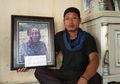 Jadi Rujukan Banyak Pria yang Bermasalah dengan Kejantanannya, Begini Kisah Asli Mak Erot, Ternyata Kemampuan Saktinya Itu Berawal dari Mimpi