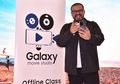 Tiga Keunggulan Galaxy S20 Untuk Pembuatan Video Versi Joko Anwar