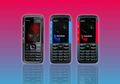 Ponsel Nokia XpressMusic Kabarnya Bakal Hadir Kembali, Minat?