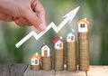 5 Tips Pintar Atur Uang agar Bisa Beli Rumah Meski Gaji Pas-pasan!