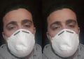 Padahal Sosoknya Cukup Terkenal di Wilayahnya, Artis Asal Italianya Ini Merana Ditinggalkan Semua Orang Sampai Harus Hidup dengan Jasad Adiknya Sendiri yang Meninggal Karena Virus Corona, Dengan Lantang Sebut Negaranya Sedang Hancur
